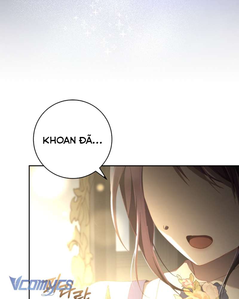 [Sứa Biển] Em Trai Tôi Là Hoàng Đế Ngang Ngược Chap 46 - Trang 2