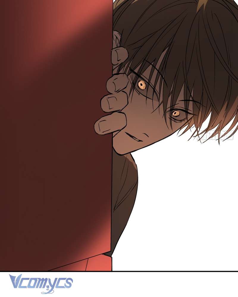 Ác Chi Hoàn Chapter 44 - Next Chapter 45