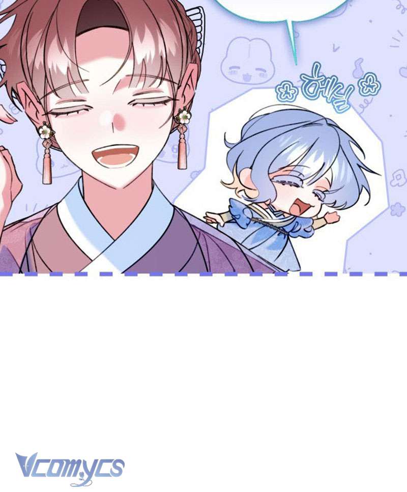 Chuyện Tình Tuyết Phương Bắc Chap 43 - Trang 4