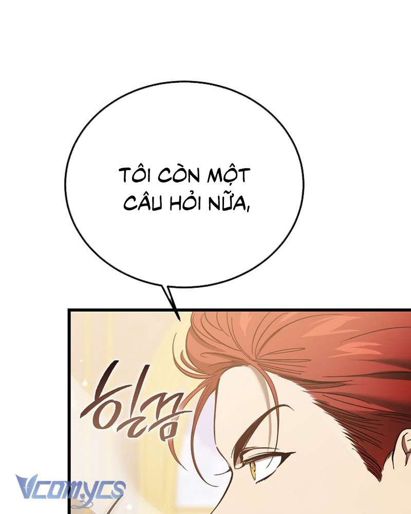 Ác Quỷ Nuôi Dưỡng Tiểu Thư Chapter 30 - Trang 4