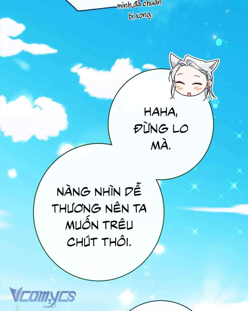 Hầu Gái Độc Quyền Của Hoàng Hậu Phản Diện Chap 113 - Next 