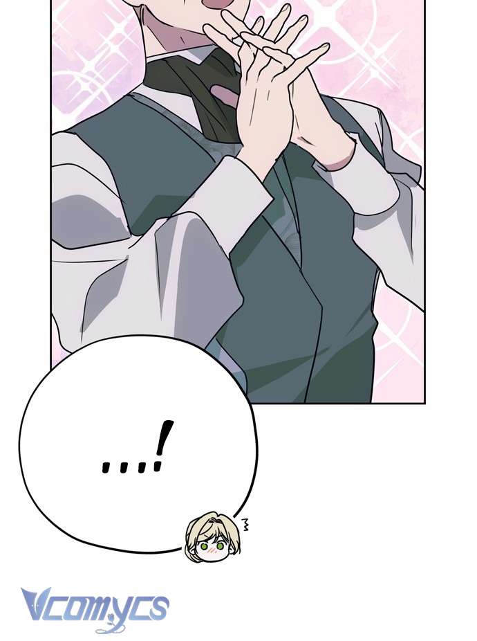 Vụ Bê Bối Vô Đạo Đức Chap 16 - Next Chap 17