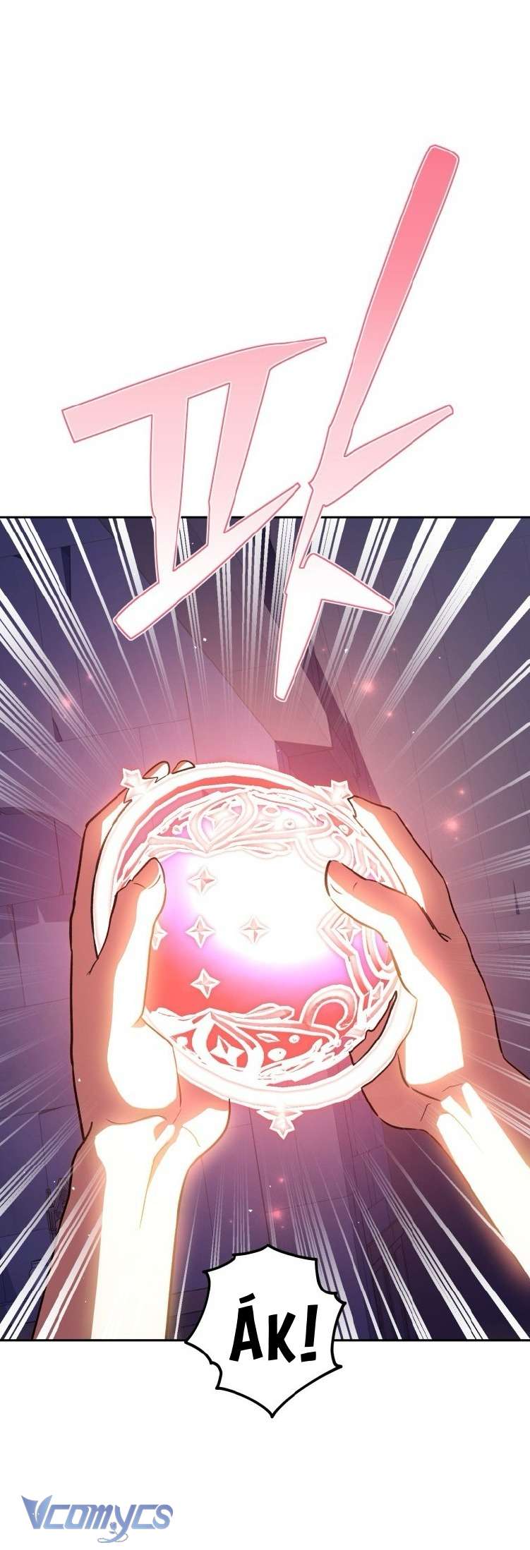 Người Vợ Hắc Ám Của Cậu Chồng Nhỏ Chap 28 - Next Chap 29