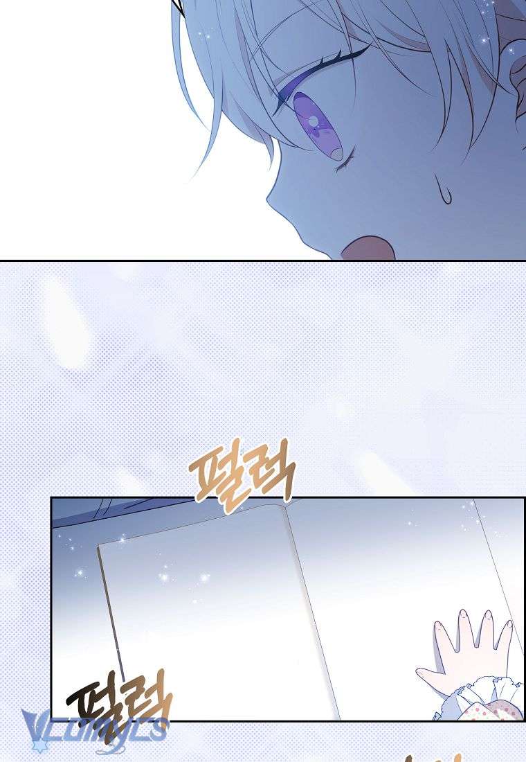 Đứa Trẻ Côn Đồ Nhà Công Tước Chapter 7 - Next Chapter 8