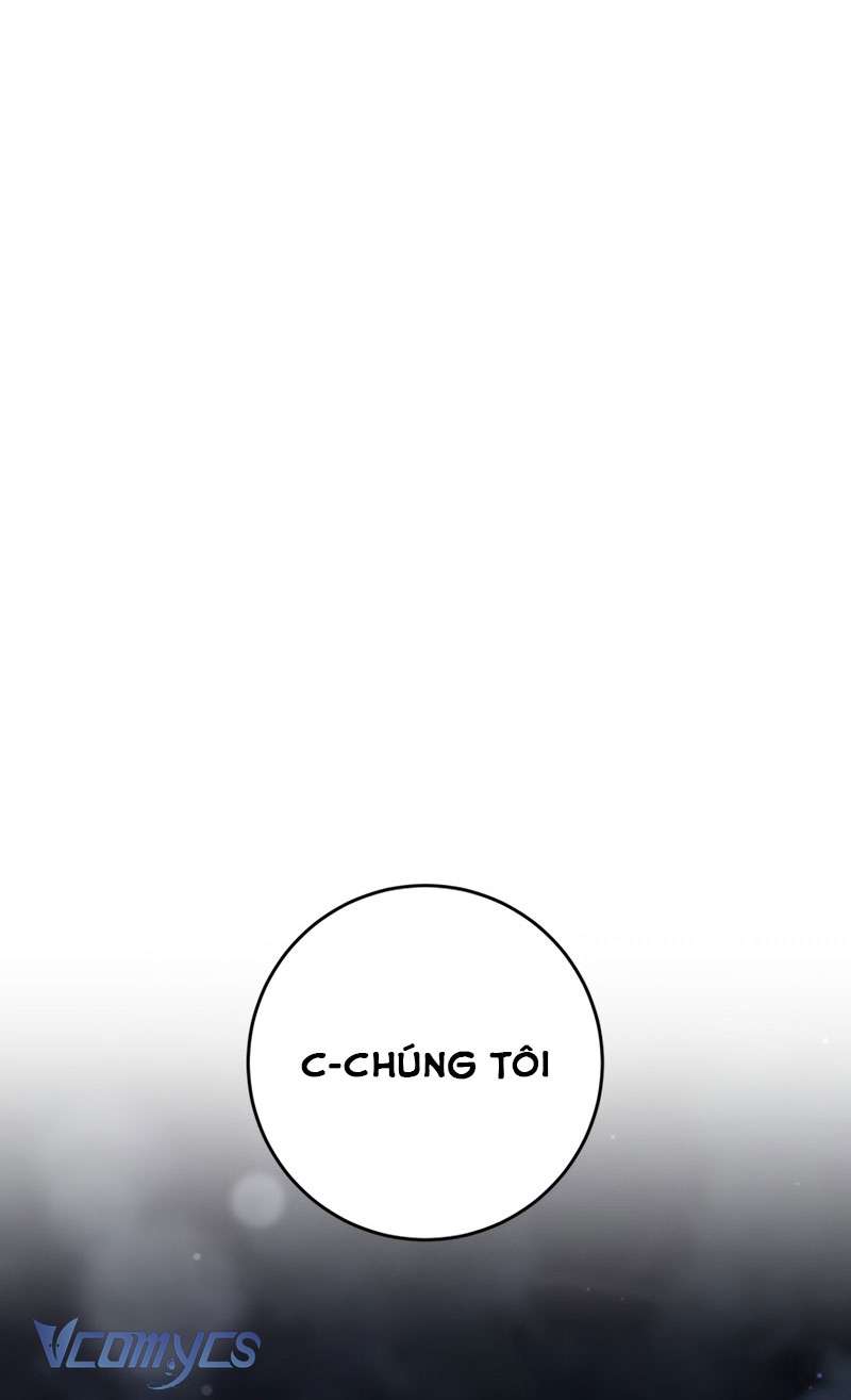 [Sứa Biển] Em Trai Tôi Là Hoàng Đế Ngang Ngược Chap 27 - Trang 2