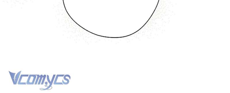 Các Nam Chính Đã Bị Nữ Phụ Cướp Mất Chap 41 - Trang 3