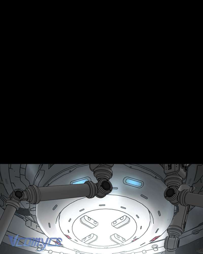 Ác Chi Hoàn Chap 51 - Trang 4