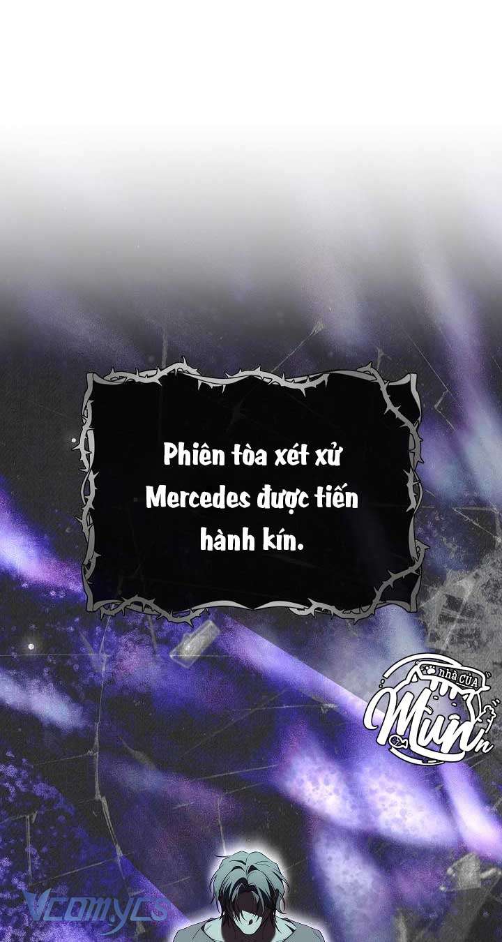 Thuần Hóa Hoàng Tử Quái Vật Chap 39 - Trang 2