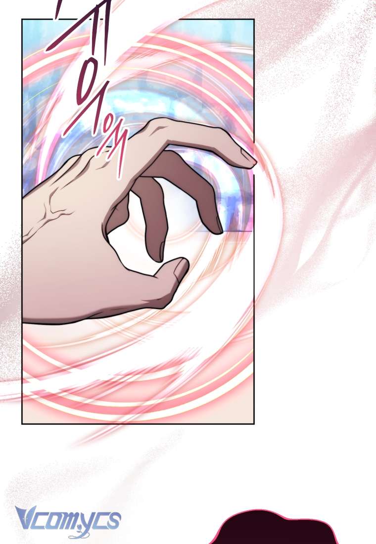 Tôi Trở Thành Một Nhân Vật Đã Chết Trong Nhà Tù Dành Cho Phế Vật Chap 2 - Trang 3