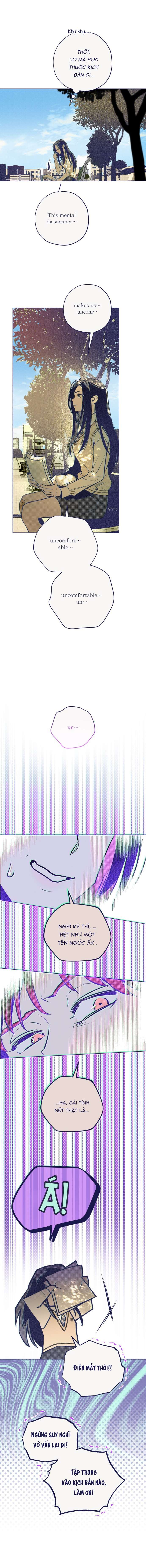 Trắc Nghiệm 4 Lựa Chọn Chap 4 - Next 