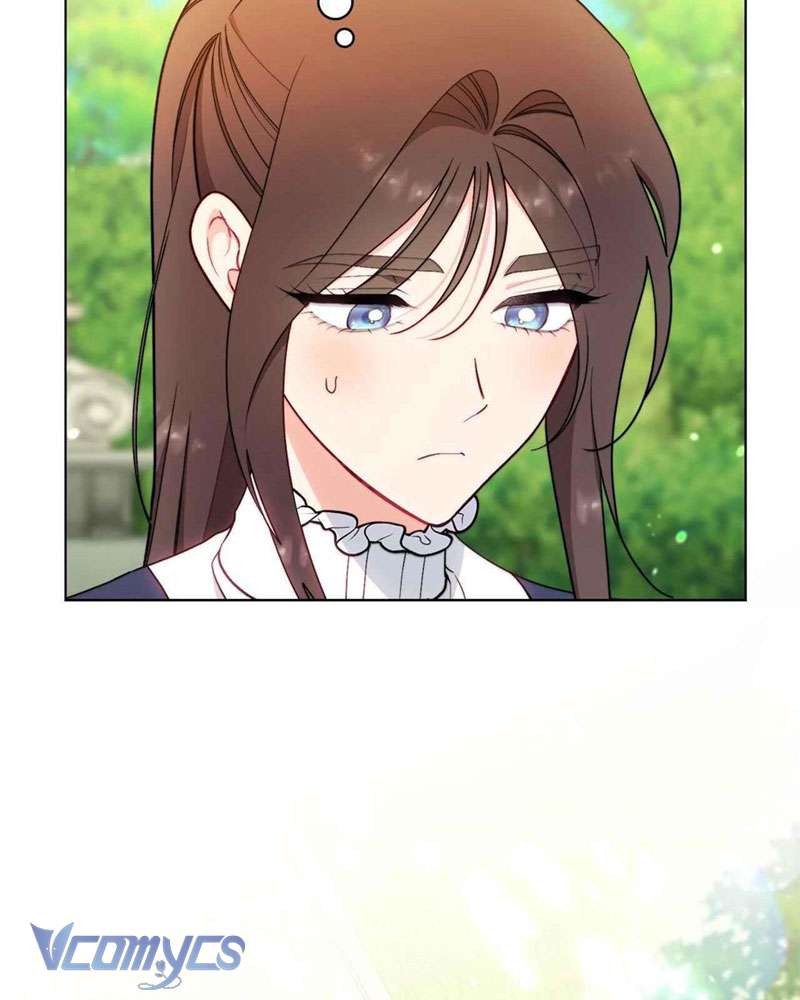 Hầu Gái Độc Quyền Của Hoàng Hậu Phản Diện Chap 112 - Next Chap 113