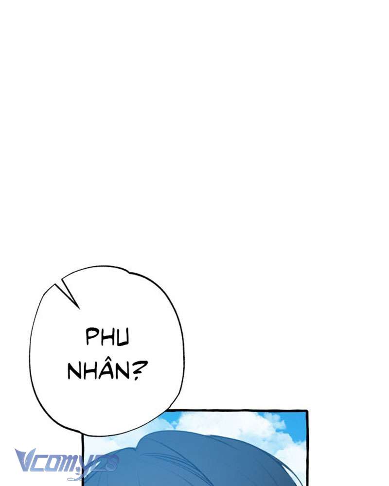 Chuyện Tình Tuyết Phương Bắc Chap 44 - Trang 3