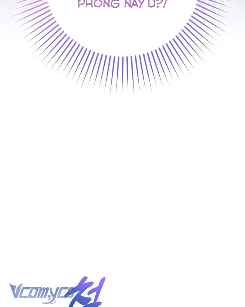 Trước Khi Em Có Ý Định Chạy Trốn Ta Sẽ Ngăn Chặn Nó Chap 1 - Trang 4