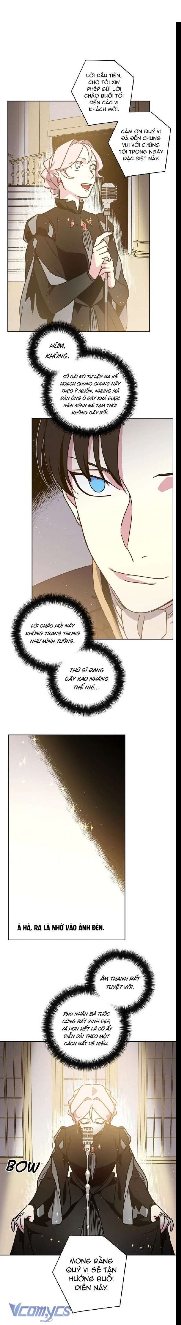 CHITRA Chap 90 - Next Chap 91