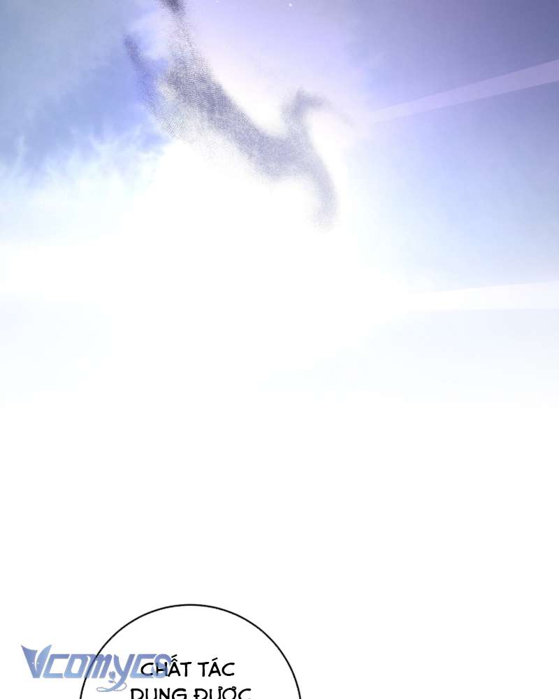 [Sứa Biển] Em Trai Tôi Là Hoàng Đế Ngang Ngược Chap 46 - Trang 2