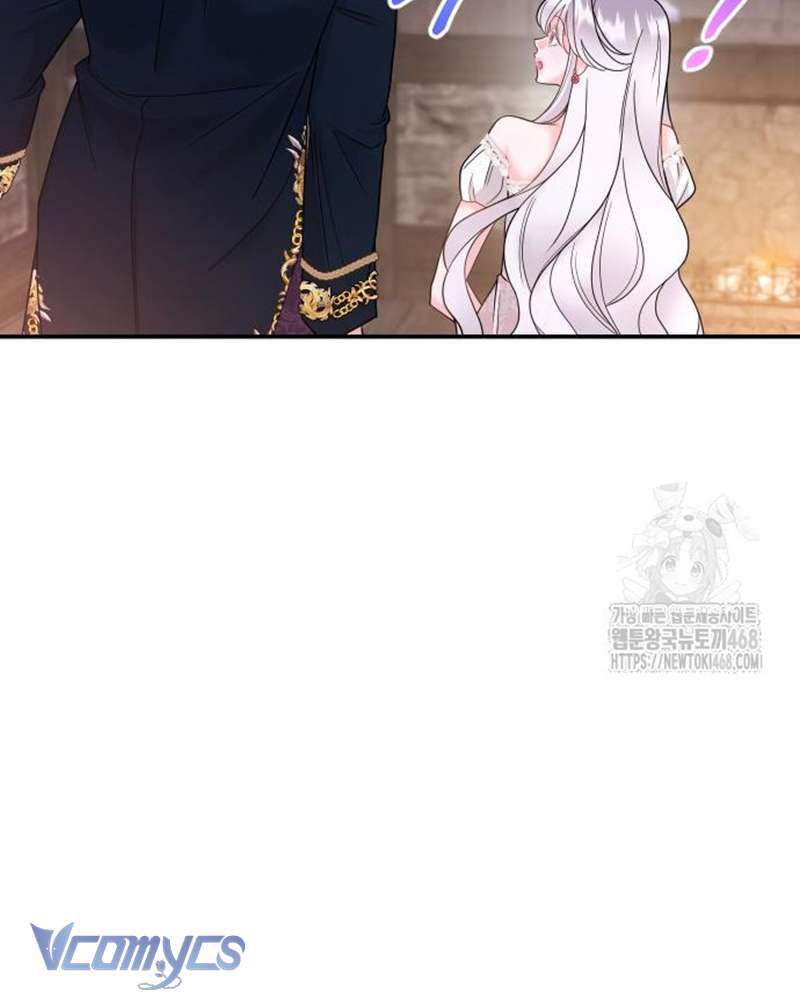 Trước Khi Em Có Ý Định Chạy Trốn Ta Sẽ Ngăn Chặn Nó Chap 11 - Next Chap 12