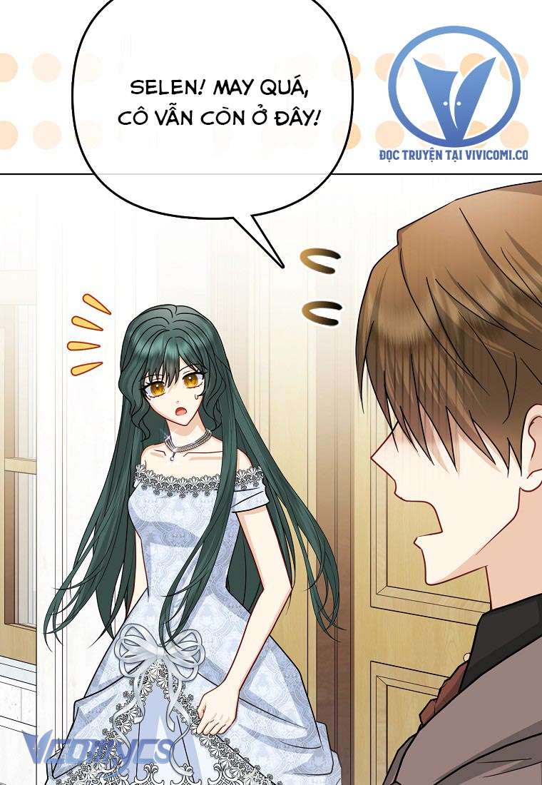 Nhân Vật Phản Diện Đều Thích Tôi Chap 64 - Next Chap 65