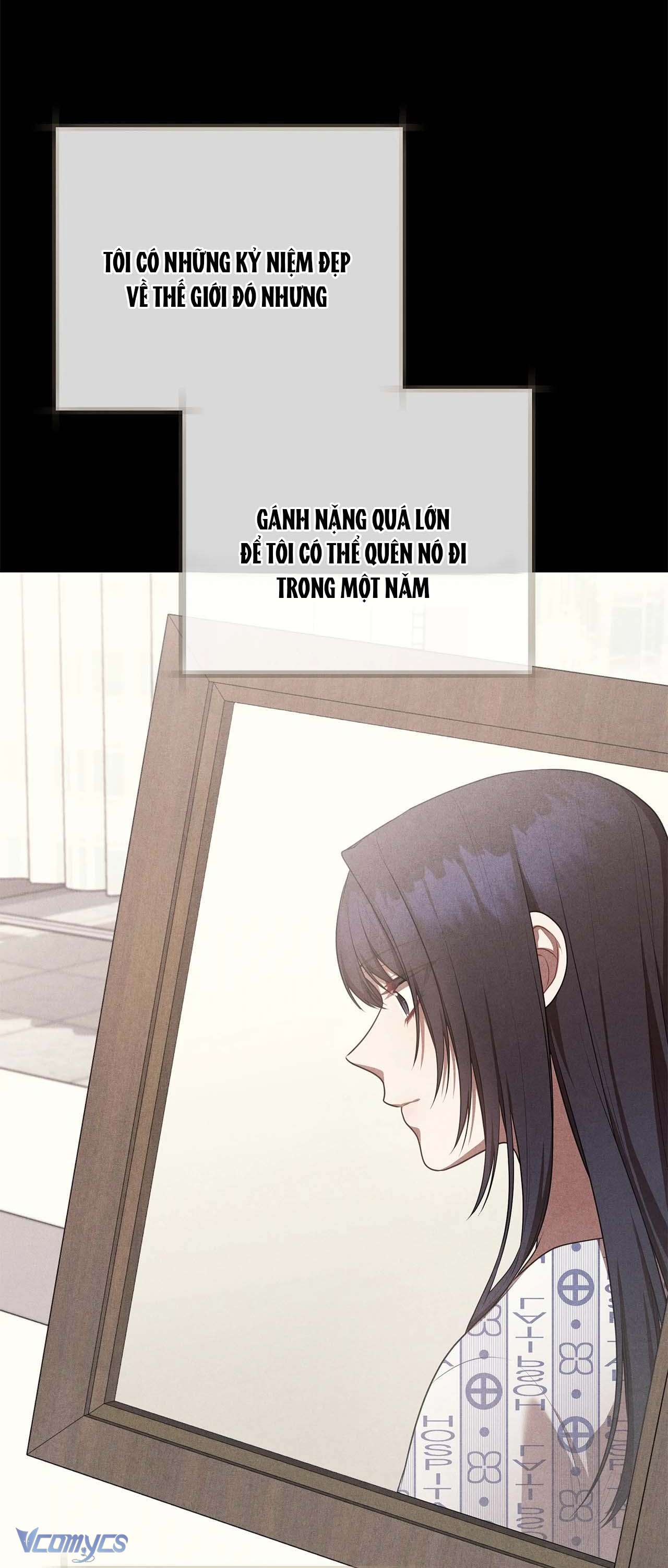 Chủ Tiệm Cafe Là Guide Cấp S Chap 25 - Trang 4