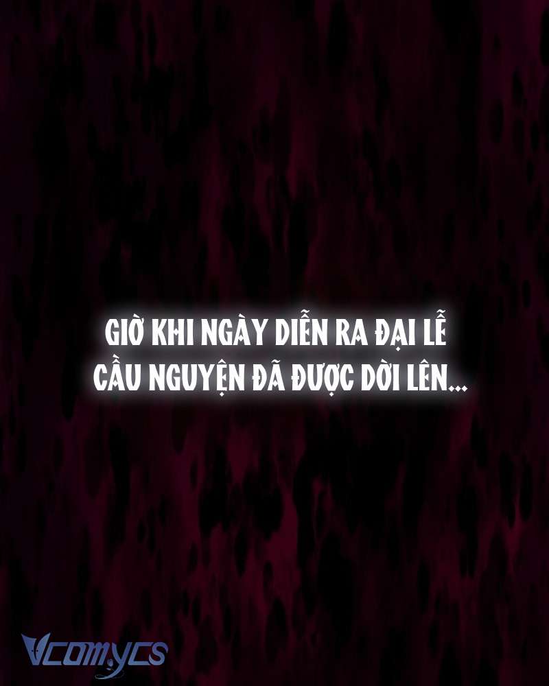 Hãy Dạy Em Cách Khao Khát Chap 21 - Trang 2