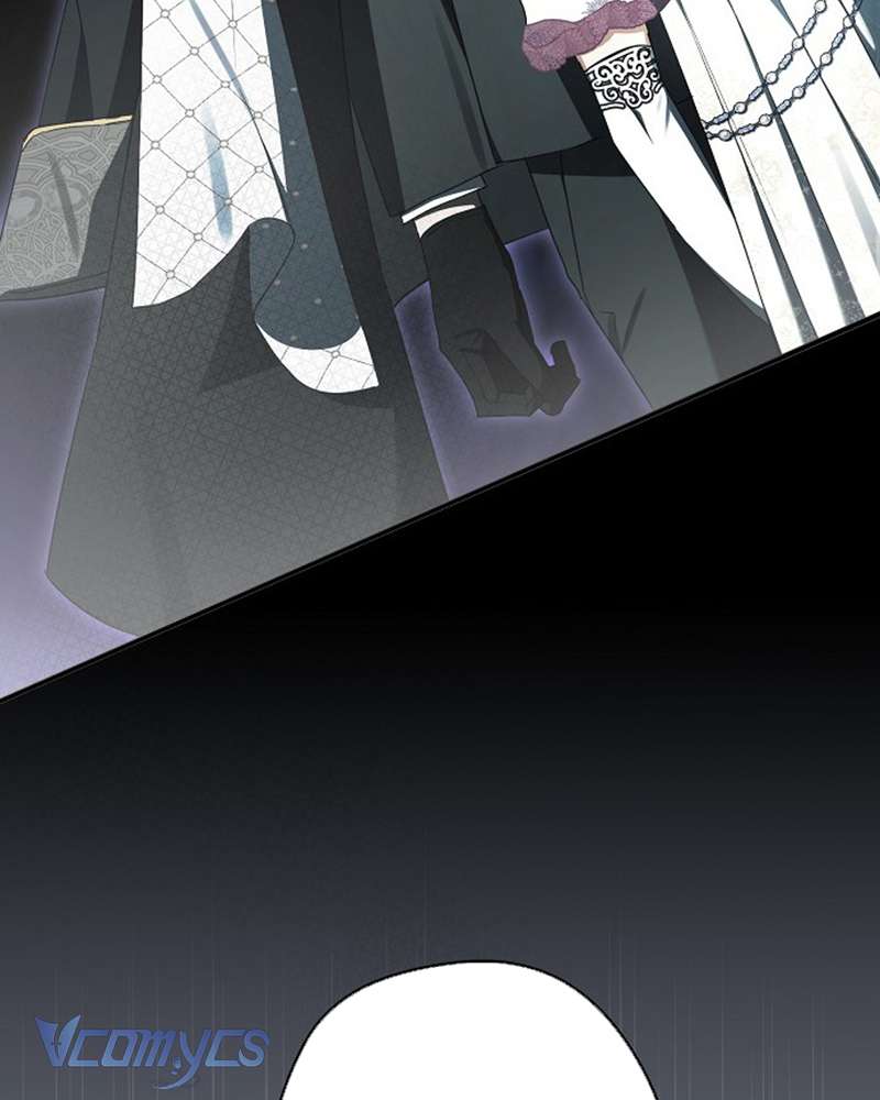 Các Nam Chính Đã Bị Nữ Phụ Cướp Mất Chap 56 - Trang 3