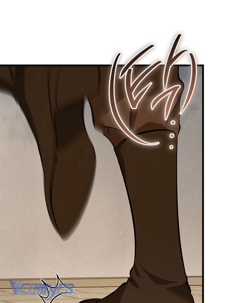 Ác Quỷ Nuôi Dưỡng Tiểu Thư Chapter 31 - Trang 4