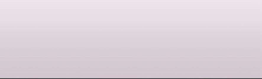 Sở Thích Bị Cai Trị Chap 16 - Next Chap 17