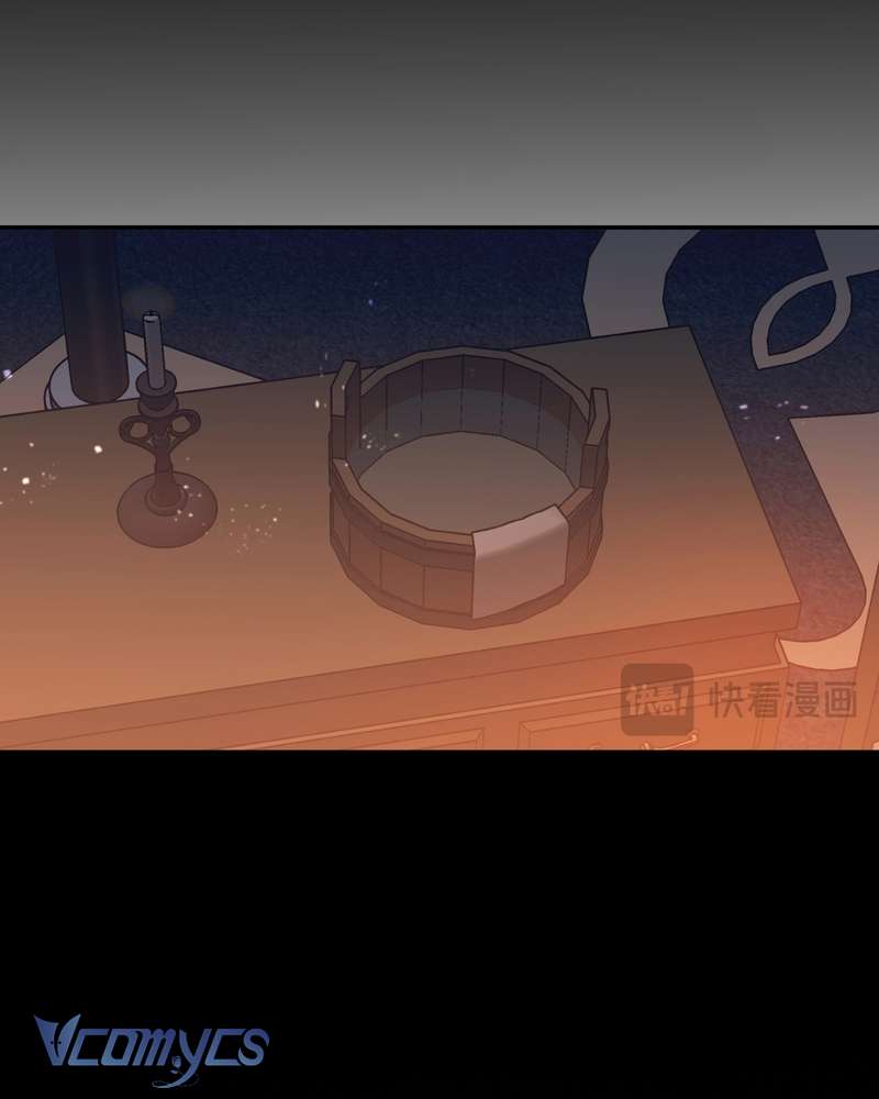 Cô Ấy Sẽ Thuần Hóa Các Anh Hùng Chap 32 - Next 