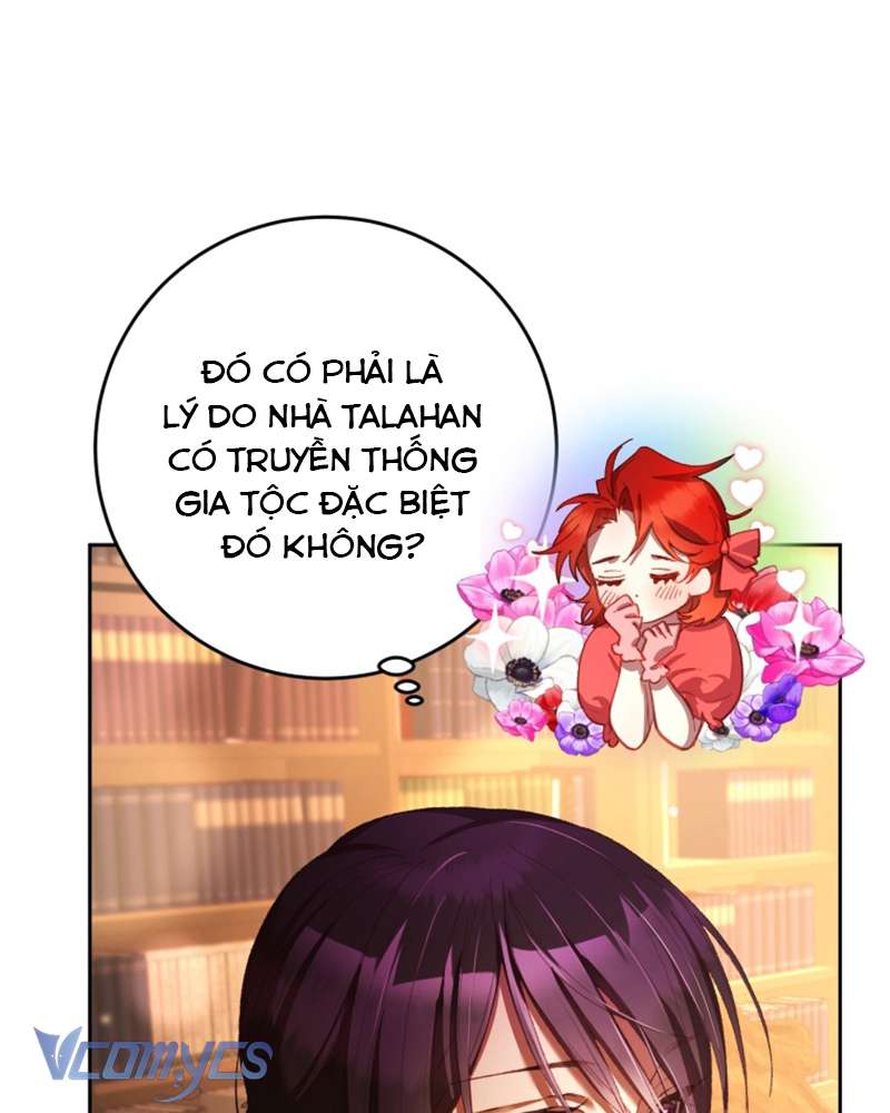 [Sứa Biển] Em Trai Tôi Là Hoàng Đế Ngang Ngược Chap 48 - Trang 2