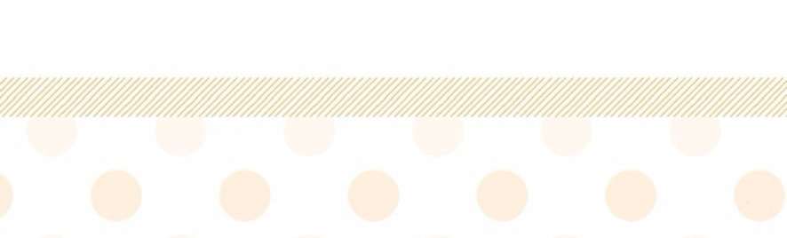 Chính Sách Khuyến Khích Chap 2 - Next Chap 3