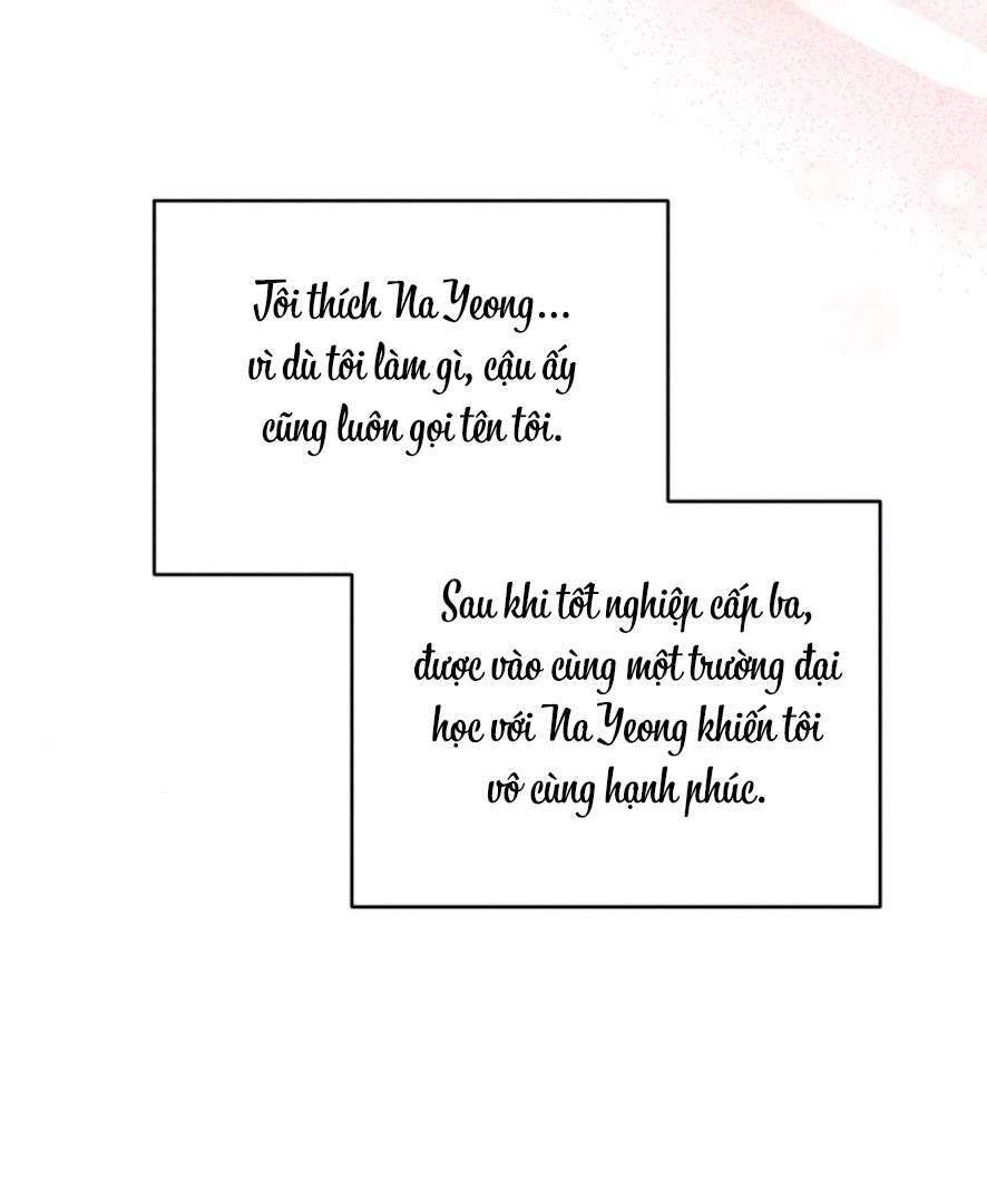 Trò Chơi Quyền Lực Chap 1 - Trang 2