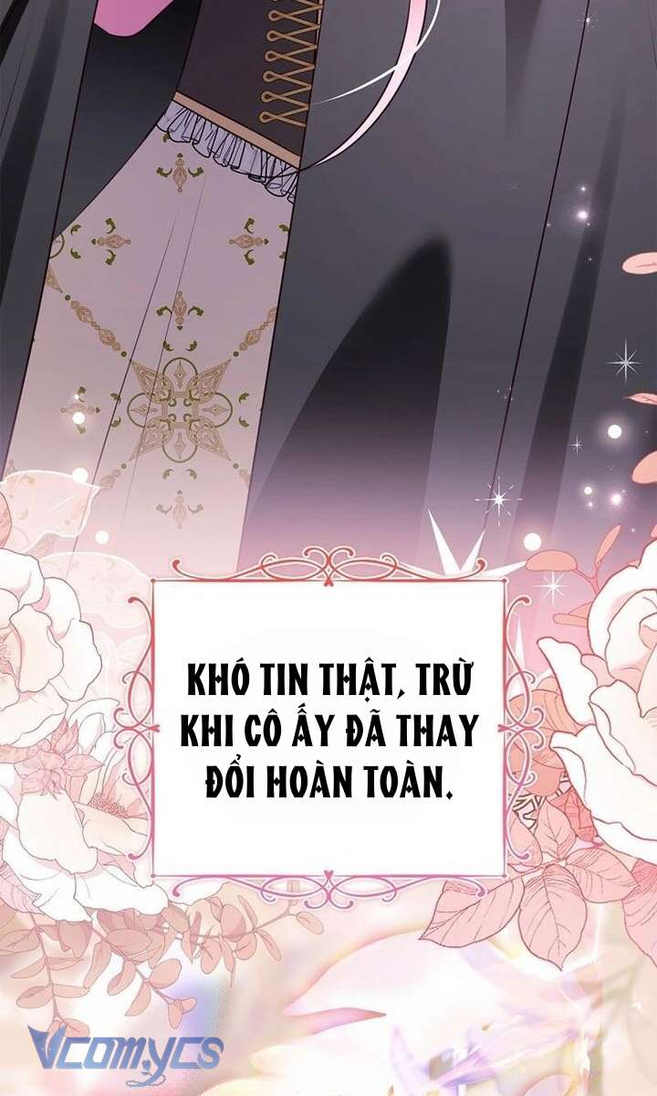 Hãy Để Luật Sư Chuyên Nghiệp Lo Chuyện Ly Hôn Chap 2 - Trang 2