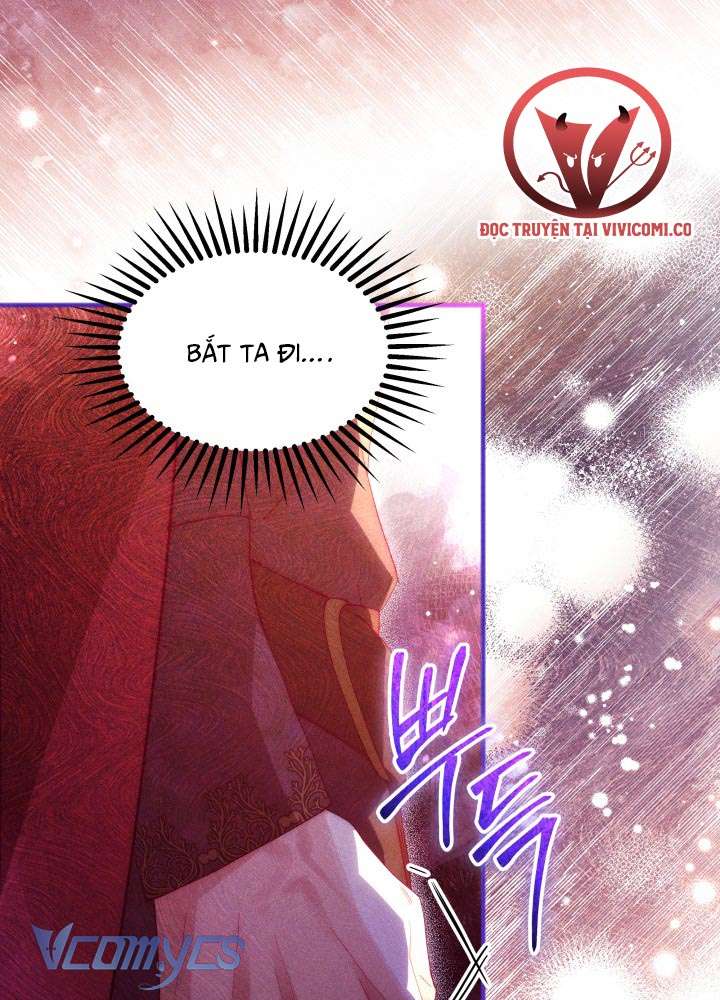 Tiếng Trống Vang Dội Chap 53 - Trang 2