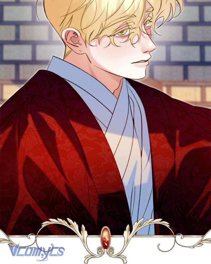 Chuyện Tình Tuyết Phương Bắc Chap 42 - Trang 4