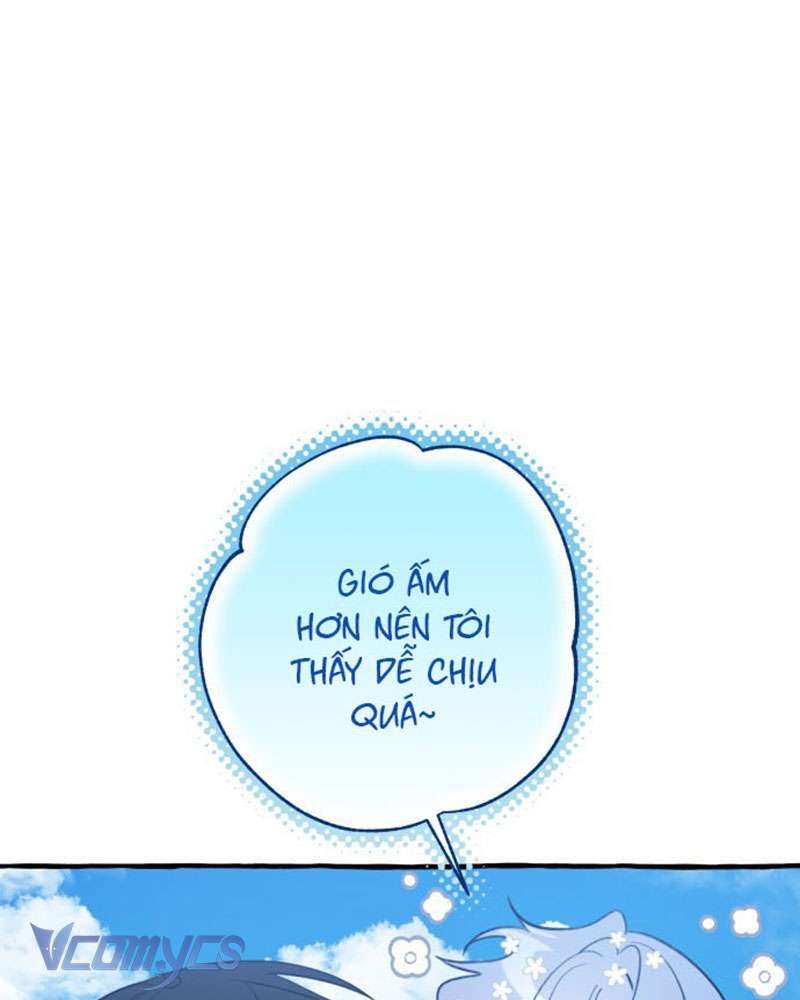 Chuyện Tình Tuyết Phương Bắc Chap 44 - Trang 3