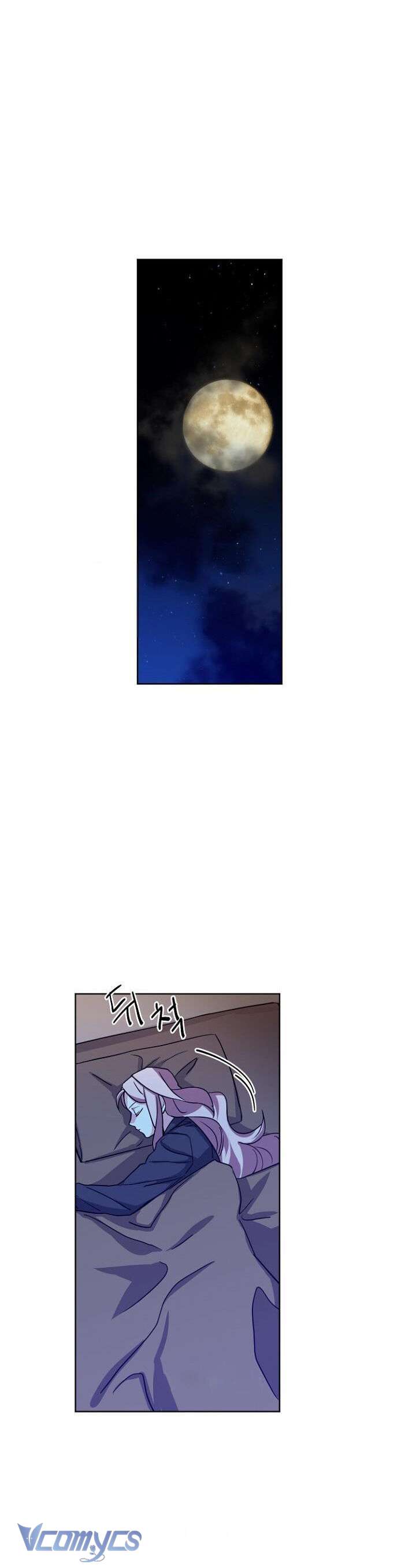 CHITRA Chapter 60 - Next Chapter 61