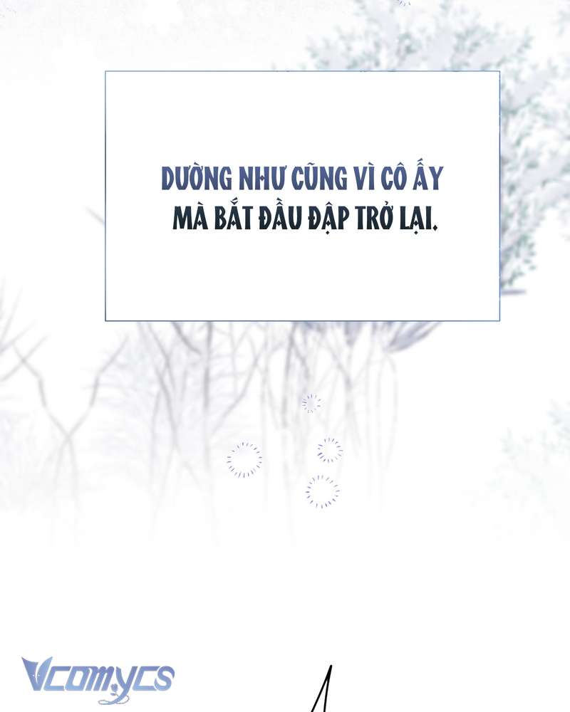 Cô Ấy Sẽ Thuần Hóa Các Anh Hùng Chap 31 - Next Chap 32