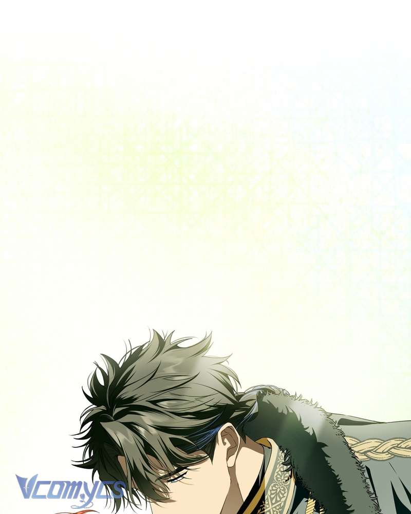 Cô Ấy Sẽ Thuần Hóa Các Anh Hùng Chap 32 - Next 