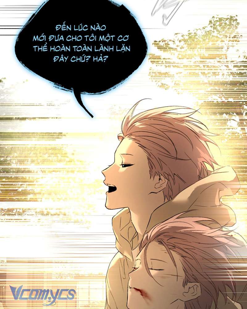 Ác Chi Hoàn Chapter 67 - Next Chapter 68