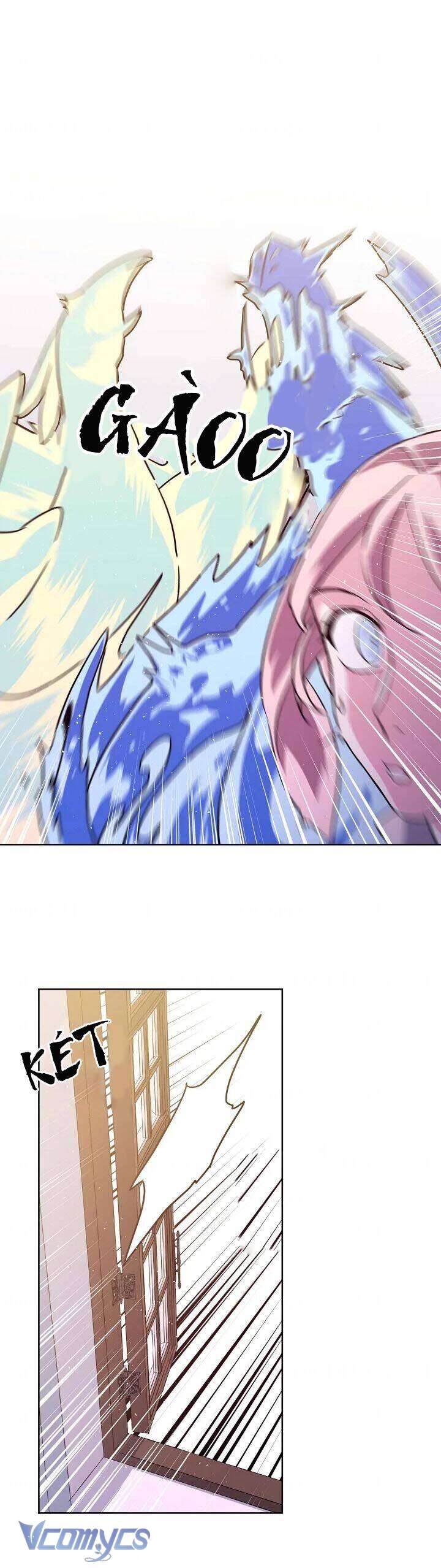 CHITRA Chap 67 - Next Chapter 67.1