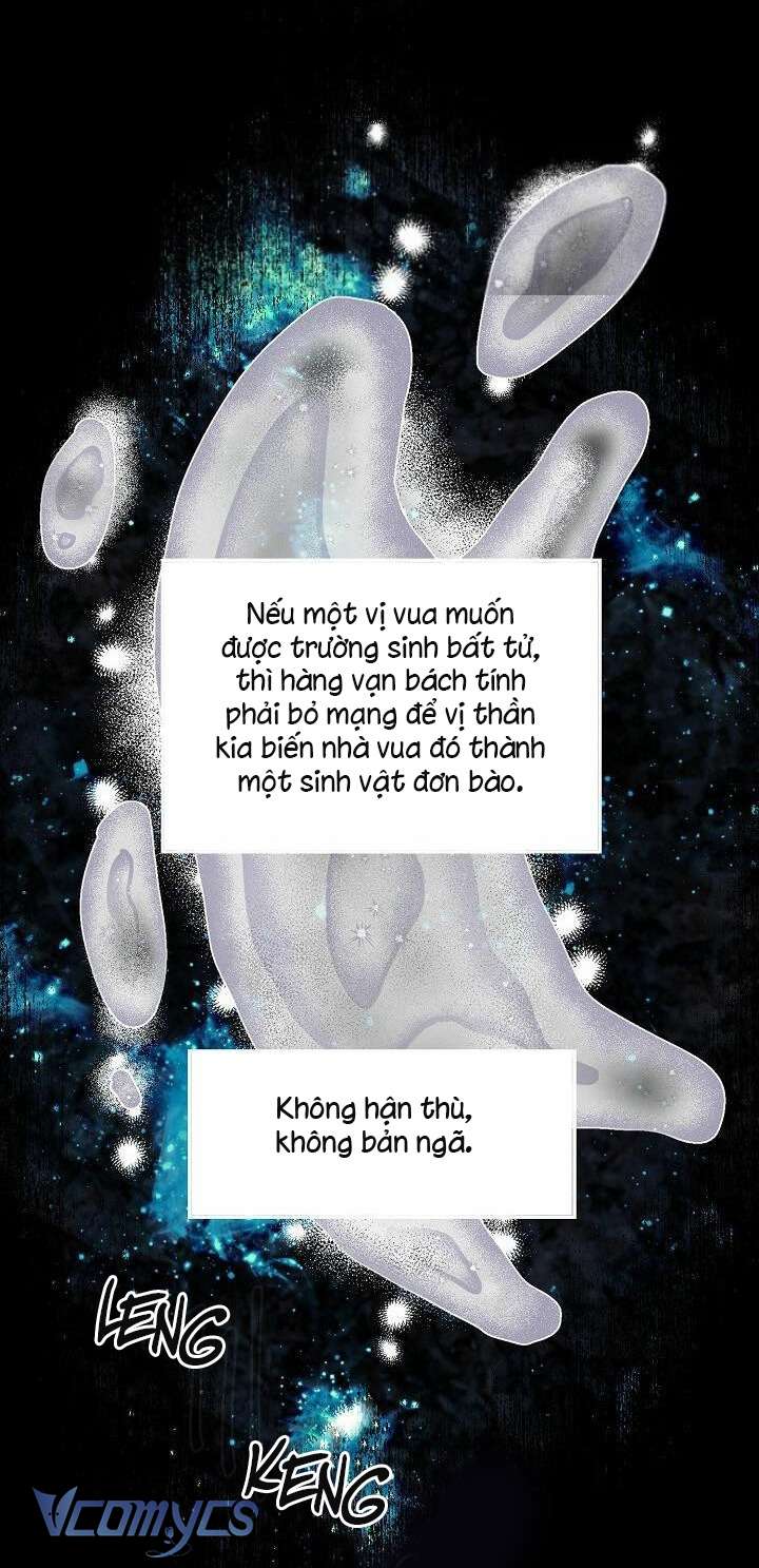 CHITRA Chapter 62 - Next Chapter 63