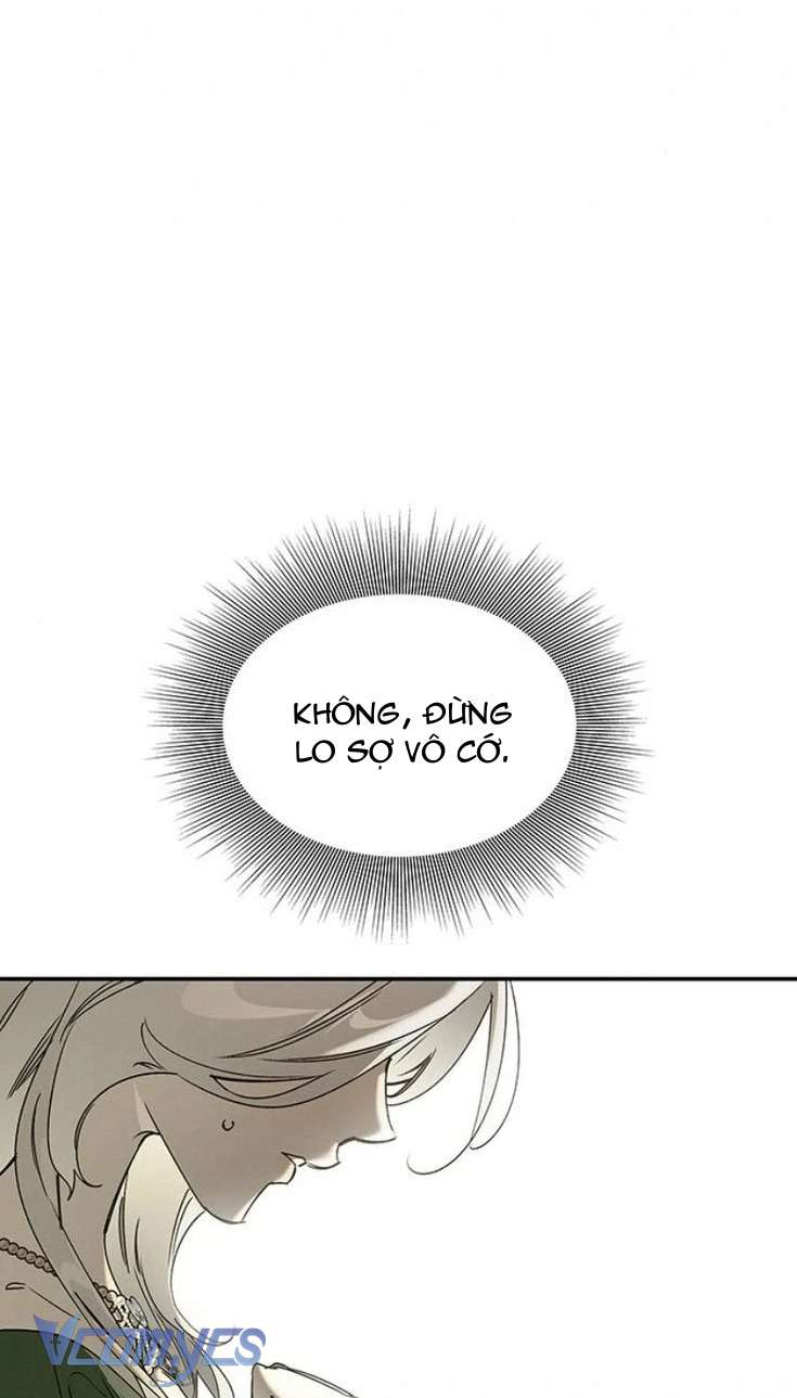 Cứ Cố Gắng Hết Sức Để Hối Hận Chap 9 - Trang 4