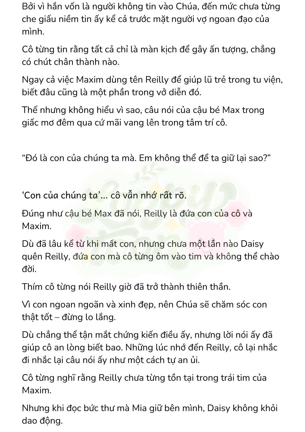 [Novel] Trận Chiến Ly Hôn! Chap 200 - Next 