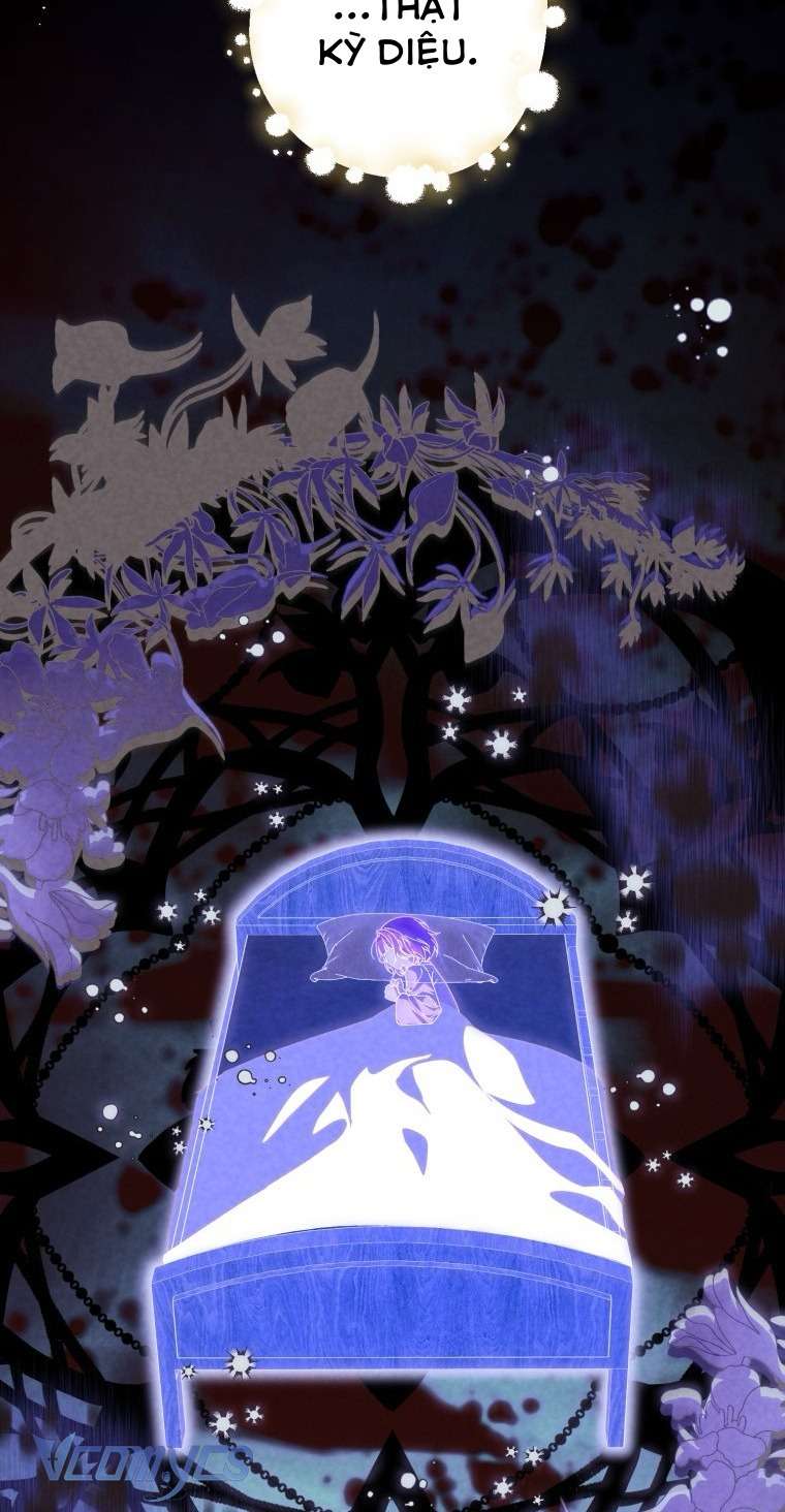 Người Vợ Hắc Ám Của Cậu Chồng Nhỏ Chap 27 - Next Chap 28