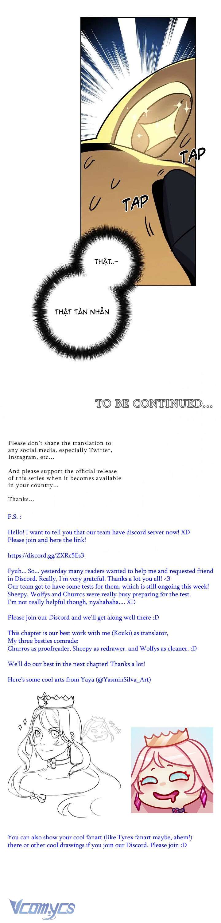 CHITRA Chap 94 - Next Chap 95