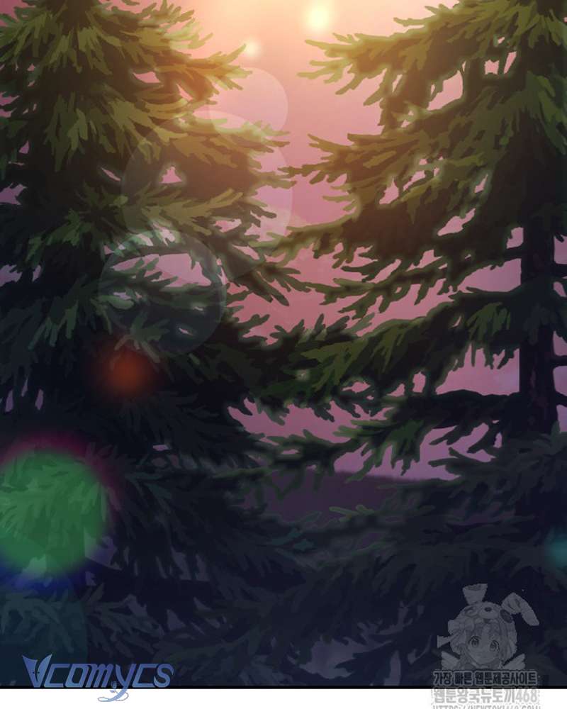 Trước Khi Em Có Ý Định Chạy Trốn Ta Sẽ Ngăn Chặn Nó Chap 5 - Next Chap 6