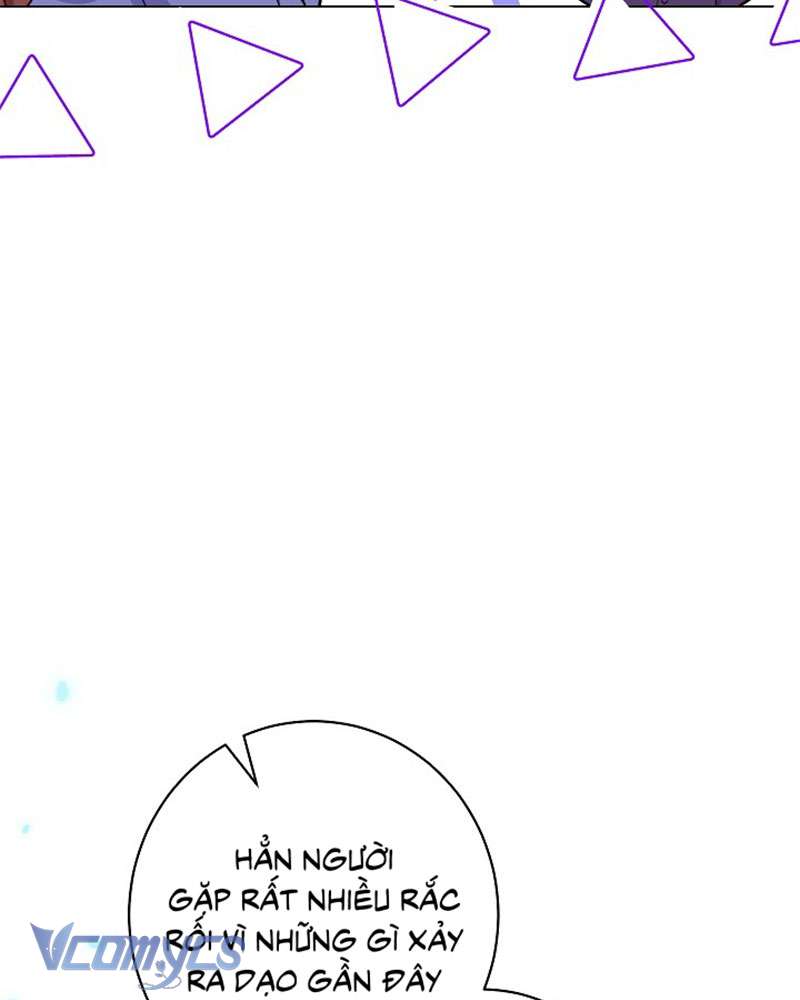 Hầu Gái Độc Quyền Của Hoàng Hậu Phản Diện Chap 75 - Next Chap 76