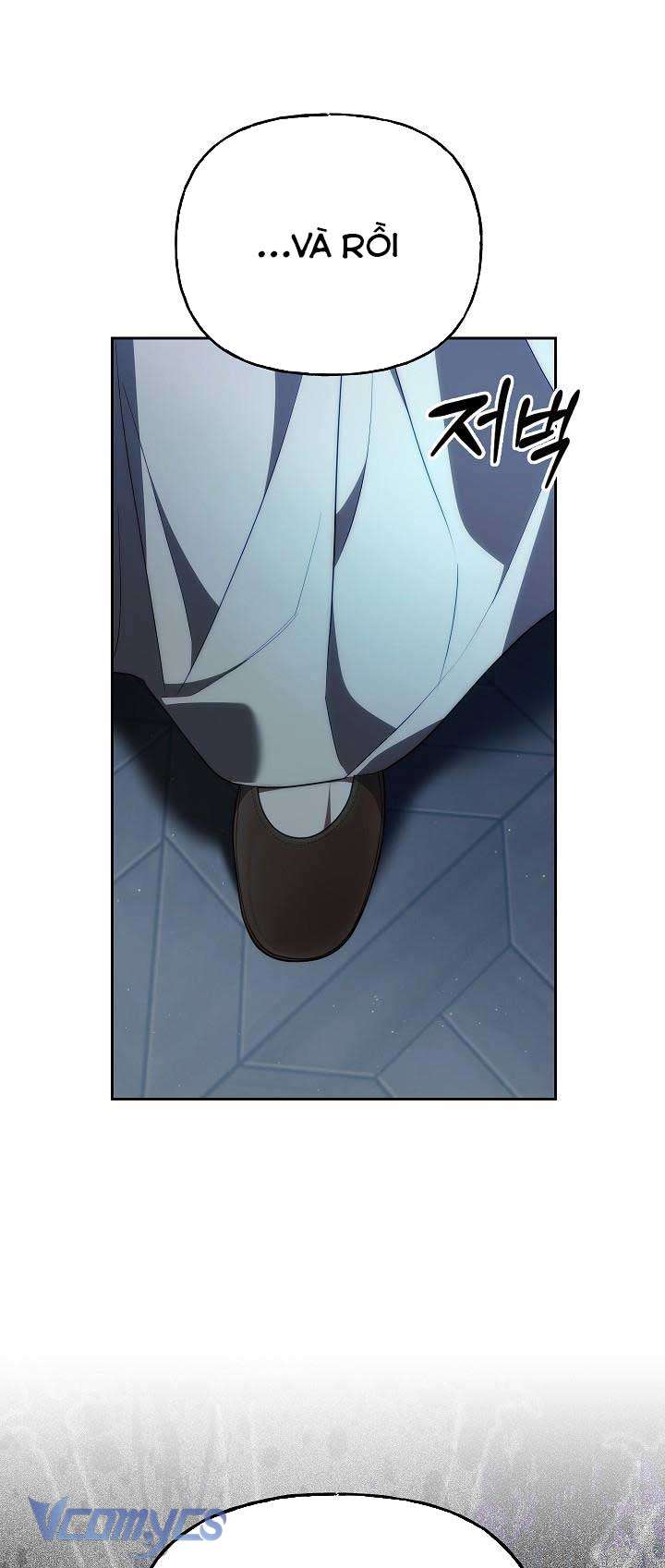 Thuần Hóa Hoàng Tử Quái Vật Chap 35 - Trang 2