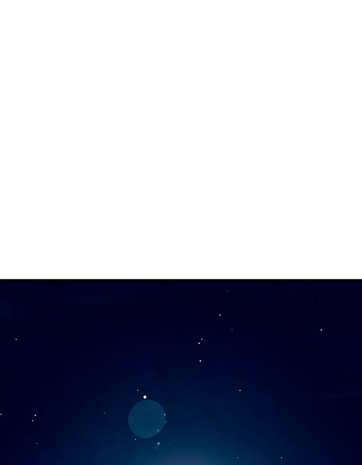 [18+] Đêm Cưỡng Đoạt Chap 3 - Trang 2