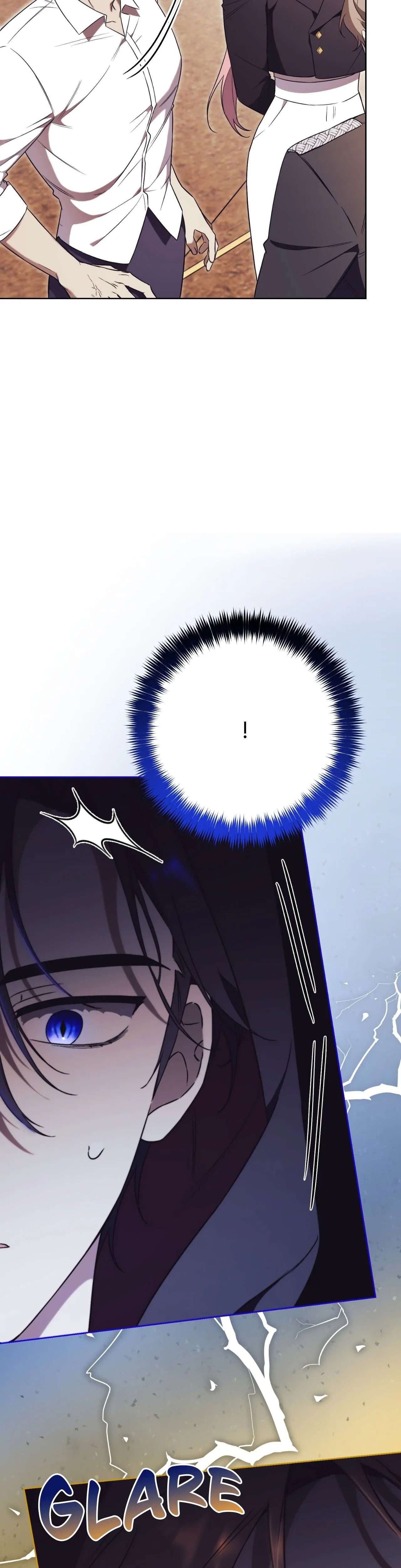 Phương Pháp Từ Chối Sự Ám Ảnh Của Chồng Cũ Chap 6 - Trang 2