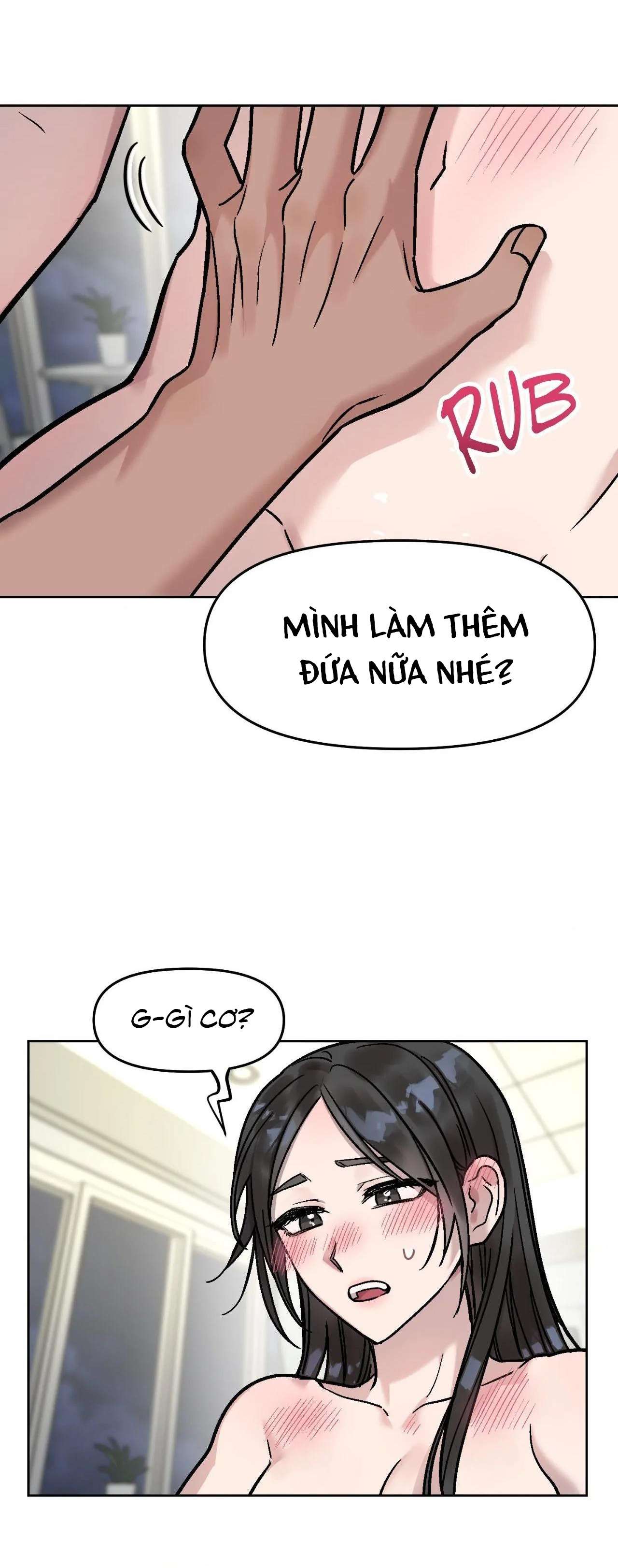 Người Gọi Nặc Danh 2 Chap 10 - Trang 2